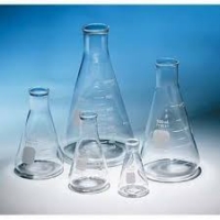ارلن 20000 سی سی پیرکس