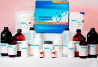 پروپیل پارابن 1 کیلویی نوترون USP