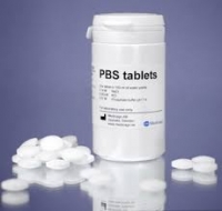PBS (Phosphate-Buffered Saline) tablet