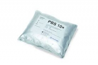 PBS (Phosphate-Buffered Saline) Powder