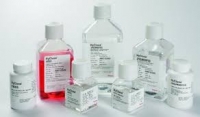 Ham,s F10 Nutrient mixtures