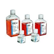 (TBS (Tris-buffered saline