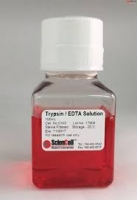 sperm washing and preparation medium