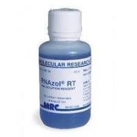 Rnasol