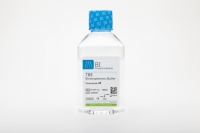 بافر آماده (TBE (1X) (Tris-Borate-EDTA