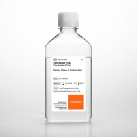 بافر (TAE (10X) (Tris-acetate-EDTA