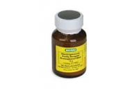 رنگ (periodic Acid schiff )PAS پرکلریک اسید شیف