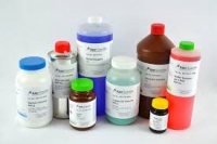 رنگ Oil red