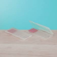 جعبه لام تک خانه افقی 