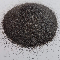 براده ی آهن 250 گرمی 