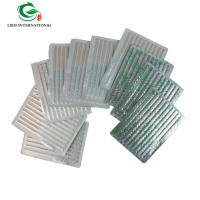سوزن طب سوزنی 2