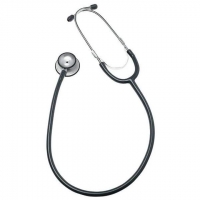 گوشی معاینه پزشکی (stethescope) 