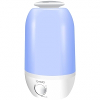 بخور سرد 2/6 لیتری Emsig آلمان مدل us422
