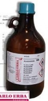 سولفوریک اسید 97-95%، 2/5 لیتری پانراک اپلیکم اسپانیا