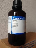 دی متیل سولفوکسید (DMSO) سولار بیو 100 سی سی 