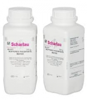 اتیدیوم برمید 1 گرمی SD FINE