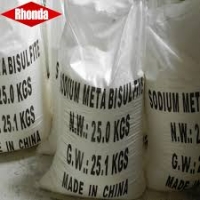 ژلاتین 25 کیلویی 