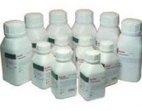 Czapek-Dox Broth 100 gram