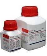 Brucella Agar 100 gram 