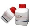 Acetate Differential Agar 100 gram