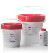 GC Medium Base 100 gram 