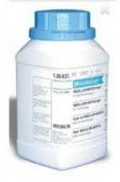 Glucose Agar 500 gram
