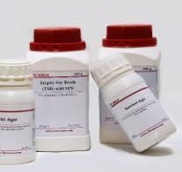 Chostridium Difficile Agar (CCFA) 500 gram