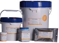 Corn Meal Agar 100 gram