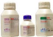 DG18 (Dichloran Glycerol) Agar Base 100 gram 