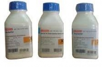 DG18 (Dichloran Glycerol) Agar Base 500 gram
