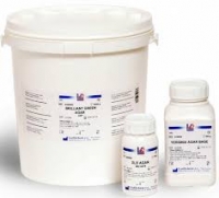 AC Agar 500 gram