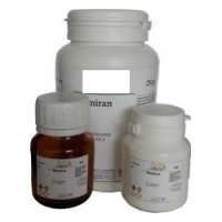 ائوزین یلو 5 گرمی
