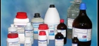 باریم کربنات 500 گرمی