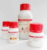 پتاسیم استات  100 گرمی 