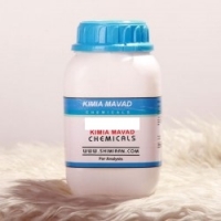 پتاسیم دی کرومات 250 گرمی 