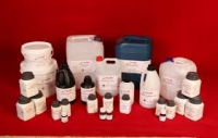 پتاسیم دی کرومات 500 گرمی 