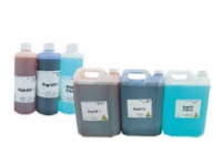 رنگ گلژی Golgi dye 