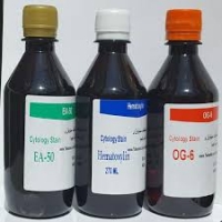 رنگ ورهاف Verhoeffs dye