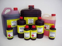 رنگ اورسئین Orcein dye
