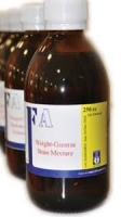 کیت رنگ آمیزی پیچ گرین for Fungi