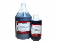 کیت رنگ آمیزی جی ام اس for fungi