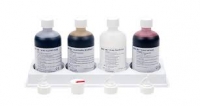 رنگ پرکلریک اسید شیف (periodic Acid schiff)PAS 