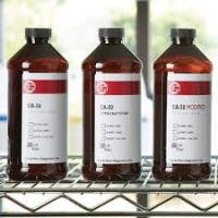 رنگ اویل رد Oil Red dye