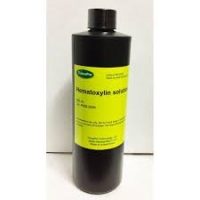 رنگ جونز Jones dye