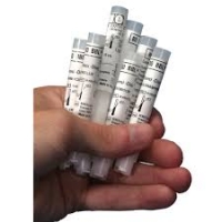 دیسک اگزاسیلین(OX) پنجاه تستی