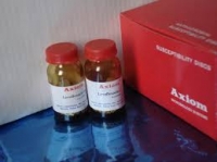 دیسک لومه فلوکساسین(LMF) پنجاه تستی