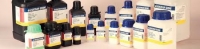 سولفوریک اسید %98-95، 2/5 لیتری شارلو اسپانیا