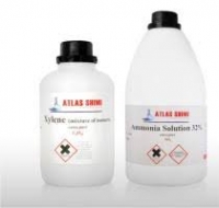 لاکتیک اسید 85%، 1 لیتری کم لب بلژیک