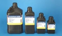 متانول 2/5 لیتری HPLC کم لب بلژیک
