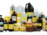 استونیتریل 2/5 لیتری HPLC کارلو اربا فرانسه 